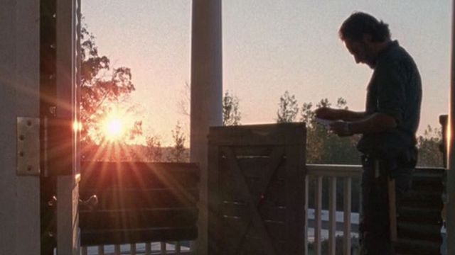 image de la news The Walking Dead : les 10 moments forts de l'épisode final de la saison 8 [SPOILERS]