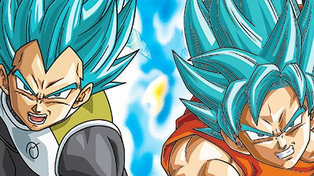 image de la news Quiz Dragon Ball Super : testez vos connaissances avec 20 questions 