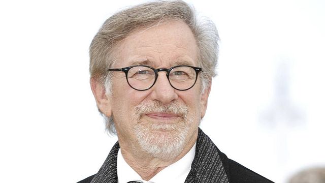image de la news Steven Spielberg s'attaque à l'adaptation du comics DC Blackhawk