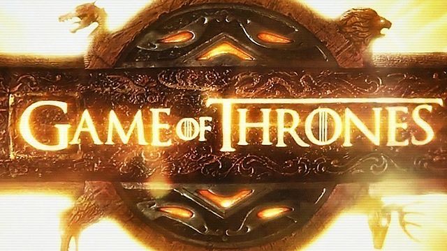 image de la news Quiz Game of Thrones : 10 questions pour tester vos connaissances de la série