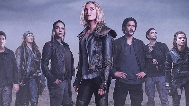 image de la news The 100 : comment la saison 5 peut reconquérir les fans de la série ?
