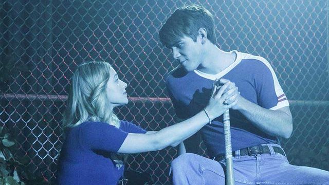 L’épisode musical enchante les fans de Riverdale