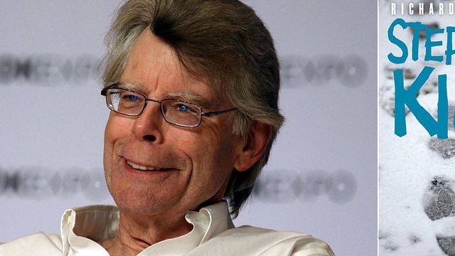 image de la news Le roman Marche ou Crève de Stephen King enfin adapté au cinéma