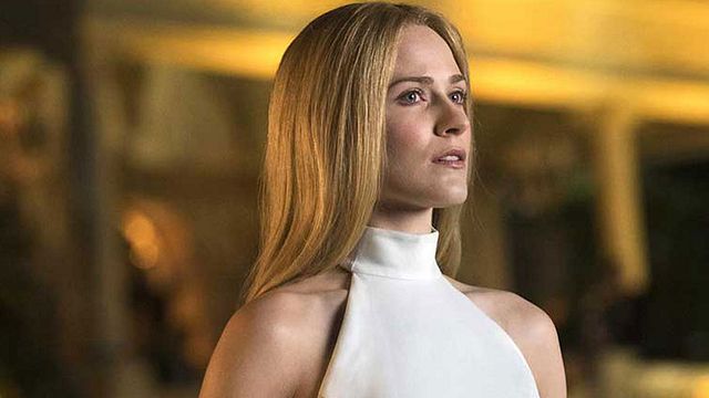 image de la news Westworld : tout ce qu'il faut retenir de l'épisode 2 de la saison 2, riche en surprises !