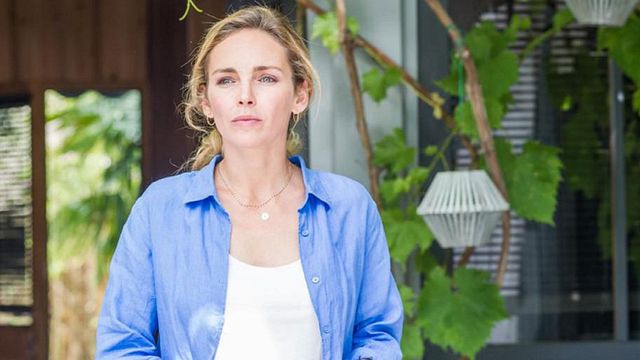 image de la news Infidèle : Claire Keim sera la star du remake français de Dr Foster pour TF1 [EXCLU]