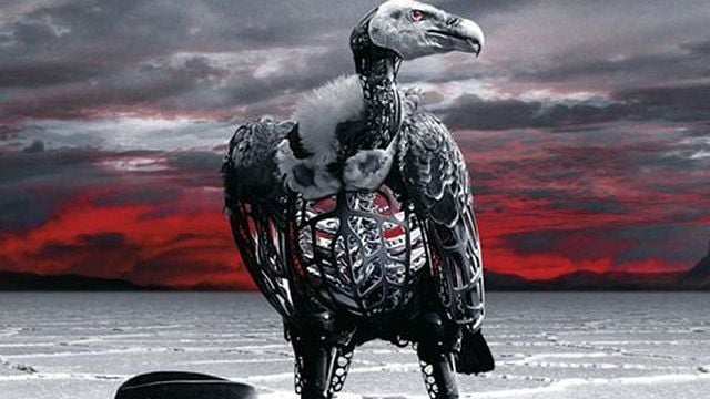 image de la news Westworld : la saison 3 officiellement commandée... pour 2020 ?