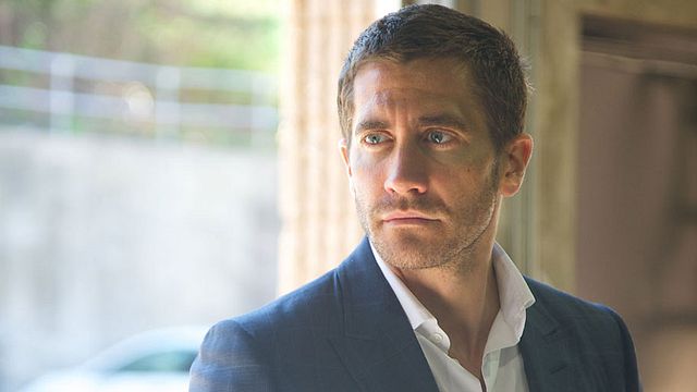 image de la news Jake Gyllenhaal incarnera Leonard Bernstein pour le réalisateur de True Detective