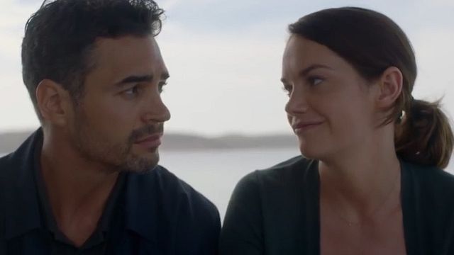 image de la news The Affair saison 4 : une première bande-annonce passionnée se dévoile
