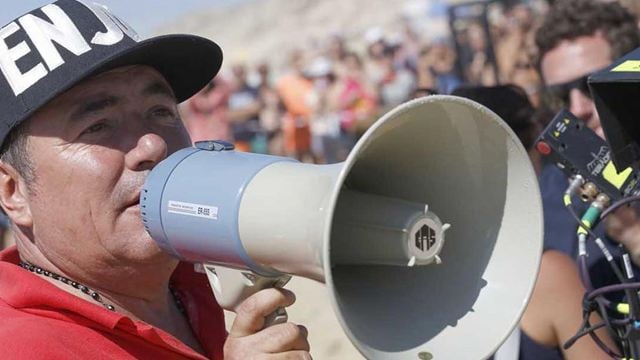 Après la saga Camping, Franck Dubosc et Fabien Onteniente à l'assaut des hôtels "All inclusive"