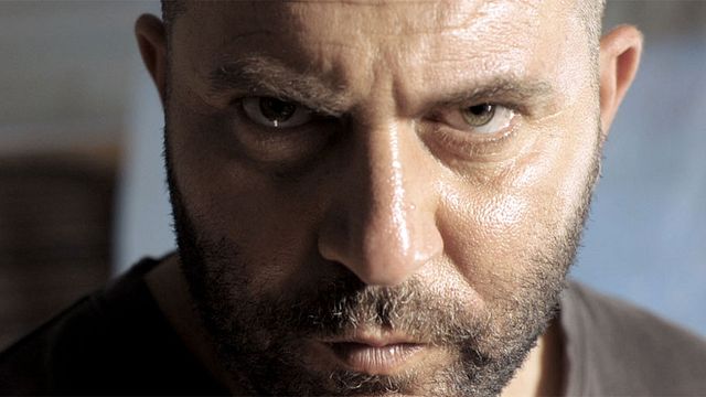 image de la news Fauda sur Ciné+ Club : une saison 2 pour la série sur le conflit israélo-palestinien