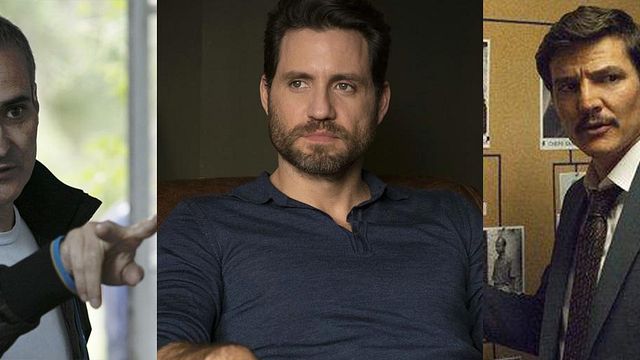 image de la news Olivier Assayas recrute chez Narcos et American Crime Story pour Wasp Network