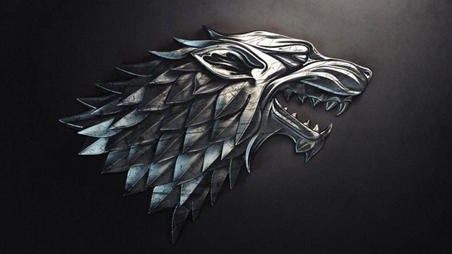 Game of Thrones : 10 bonnes raisons de ne pas faire ch*** les Stark [SPOILERS]