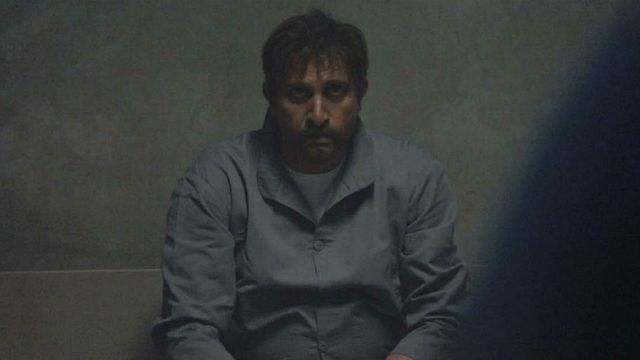 image de la news Nouvelle bande-annonce Mon Ket : évasion spectaculaire et petites magouilles dans la première réalisation de François Damiens 