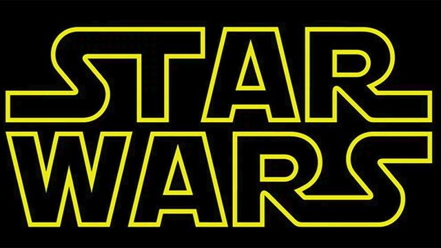 Star Wars : tous les films et les séries dans l'ordre chronologique