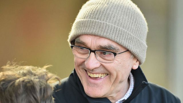 image de la news James Bond 25 : Danny Boyle officiellement confirmé à la réalisation !
