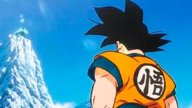 Dragon Ball Super : Akira Toriyama confirme que le film sera la suite directe de la série animée