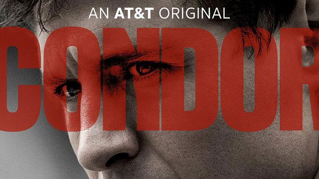 image de la news Condor : 3 choses à savoir sur la nouvelle série d'espionnage 