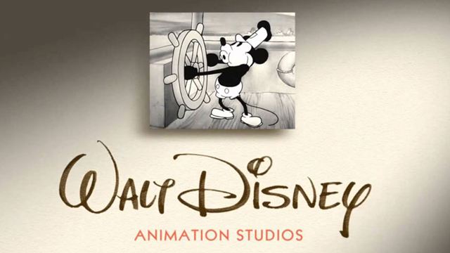Dragon Empire : a-t-on trouvé le prochain projet des Walt Disney Studios ?