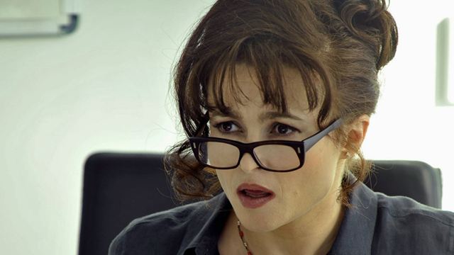 James Bond 25 : Helena Bonham Carter en méchante pour Danny Boyle ?
