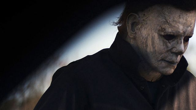 Halloween : retrouvailles musclées entre Michael Myers et Laurie Strode dans la bande-annonce de la suite