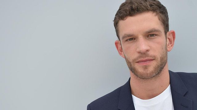 image de la news Champs-Elysées Film Festival 2018 : rencontre avec Arnaud Valois, membre du jury