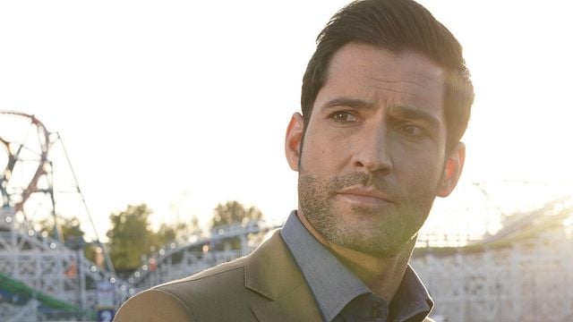 Lucifer finalement sauvée par Netflix : la série est renouvelée pour une 4ème saison !