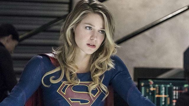 image de la news Supergirl : un personnage phare de la série ne reviendra pas dans la saison 4 [SPOILERS]