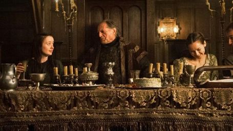 image de la news Ces faits historiques qui inspirent Game of Thrones : les sinistres noces pourpres