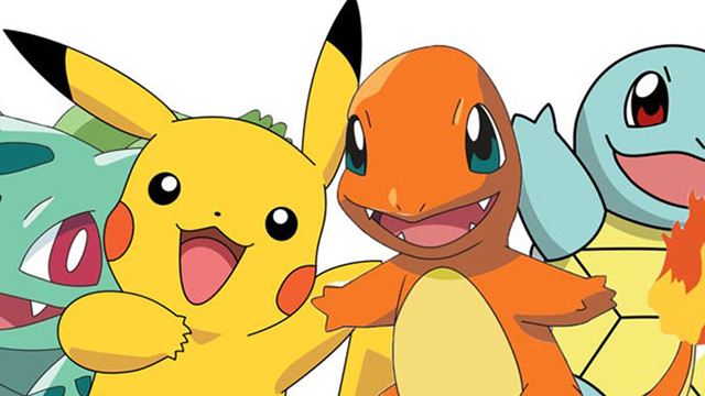 Pokémon est la franchise la plus lucrative devant Star Wars et Harry Potter