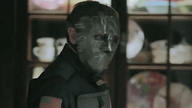 image de la news American Nightmare : la série dévoile sa première bande annonce et sa date de diffusion