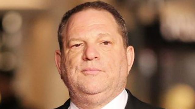 Harcèlement : Harvey Weinstein risque désormais la prison à vie
