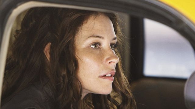 image de la news Un reboot de Lost ? Pour Evangeline Lilly, c'est non !