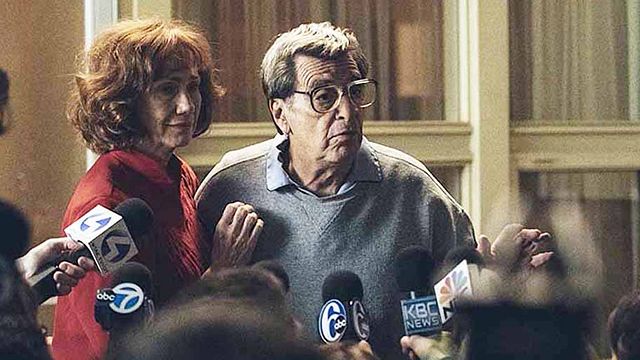 image de la news Paterno ce soir sur OCS Max : le coach Al Pacino au coeur d'un scandale sexuel dans cet inédit HBO 