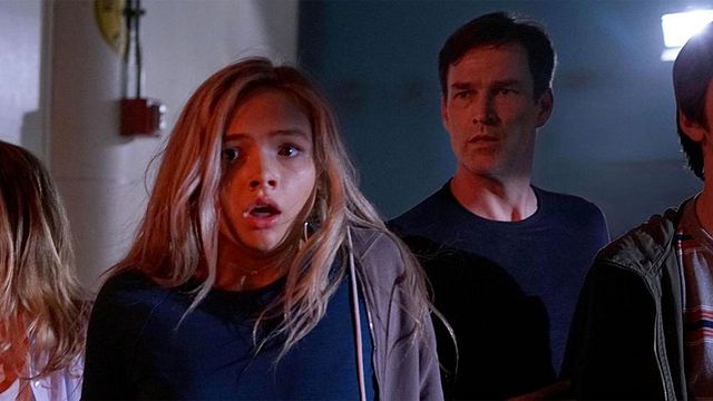 image de la news The Gifted, Pitch...FOX Play étoffe son catalogue de séries pour sa deuxième année