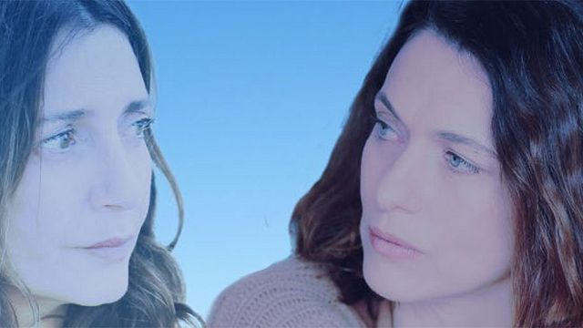 image de la news La faute : le thriller de M6 avec Valérie Karsenti et Natacha Lindinger arrive sur nos écrans