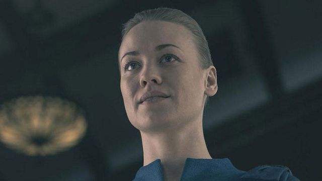 image de la news The Handmaid's Tale : ce qu'il faut retenir de la saison 2 et de son final brillant mais frustrant