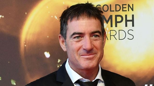 image de la news Netflix signe un accord exclusif avec le créateur du hit La Casa de Papel