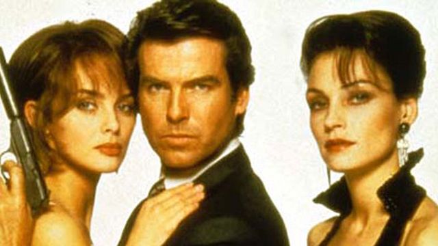 image de la news GoldenEye ce soir sur France 2 : savez-vous tout sur le premier James Bond avec Pierce Brosnan ?