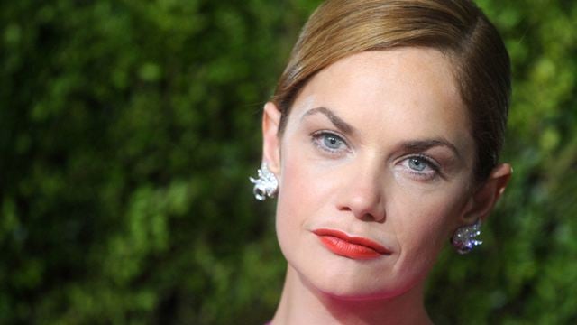 The Affair, Dark River... Focus sur Ruth Wilson, actrice troublante et lumineuse