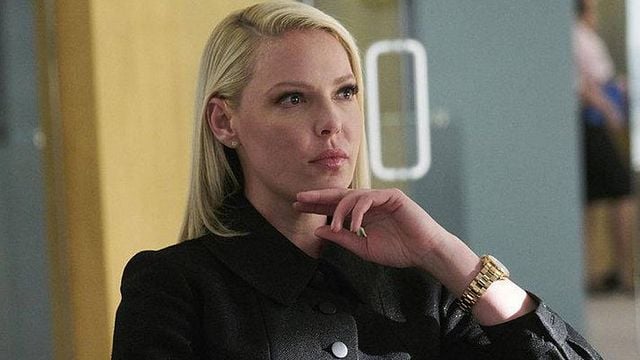 image de la news Suits saison 8 : à quoi ressemblera la série après le départ de Meghan Markle ?