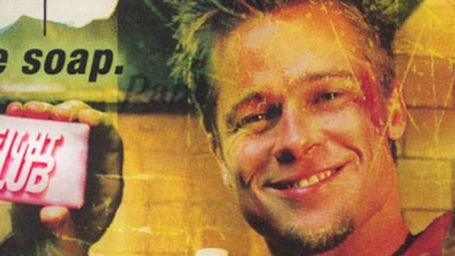 image de la news James Bond, Fight Club, Kill Bill... Les placements de produits au cinéma