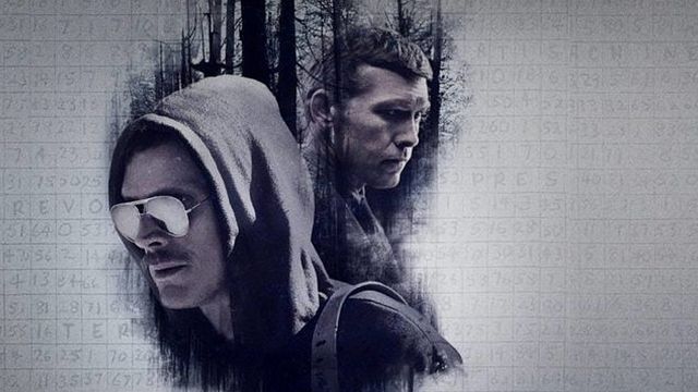 image de la news Manhunt - Unabomber : deux saisons de plus bientôt commandées pour la série thriller