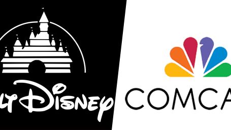 image de la news Le câblo-opérateur américain Comcast renonce à Fox