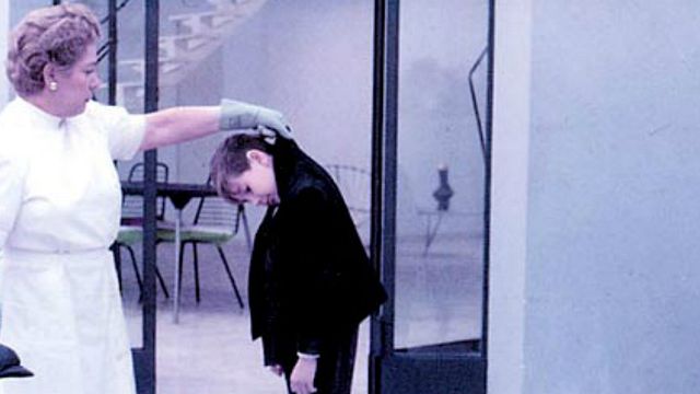 image de la news Ce soir à la télé : on mate "Le Professionnel" et "Mon Oncle"