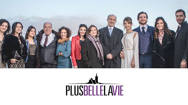 image de la news Plus belle la vie : programmation spéciale cette semaine en raison des championnats sportifs européens