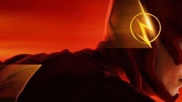 image de la news Flash saison 5 : entre nouveau méchant et chronologie chamboulée, que sait-on des prochains épisodes ?