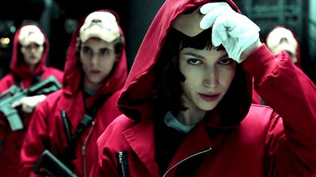 image de la news Quiz : êtes-vous incollables sur les séries de la saison 2017-2018 ?