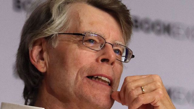 Stephen King encore adapté : "Roadmaster" sera signé par le réalisateur de The Boy