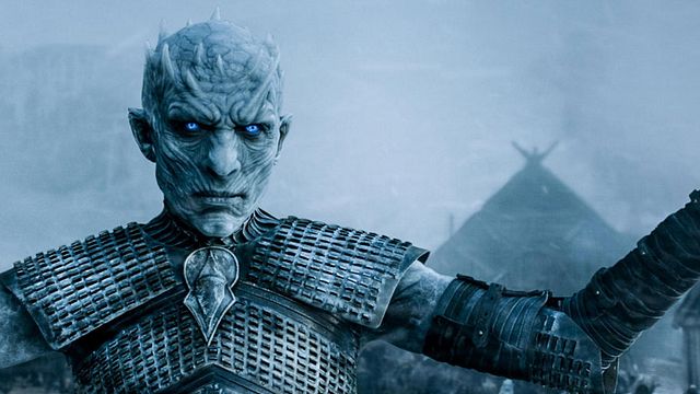 image de la news Game Of Thrones : on en sait (un peu) plus sur le spin-off commandé par HBO