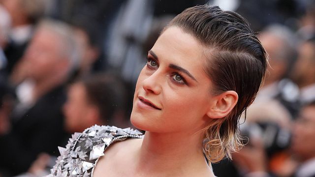 image de la news Drôles de dames : Kristen Stewart sera l'une des nouvelles Charlie's Angels